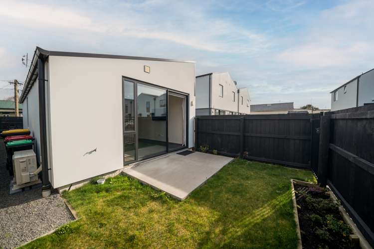 1/24 Percy Street Phillipstown_12