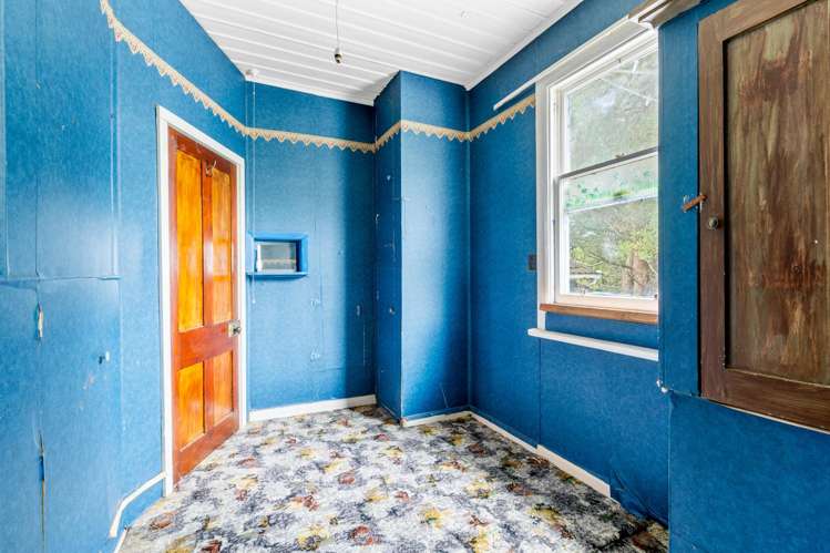 12 Seaview Road Brighton_9