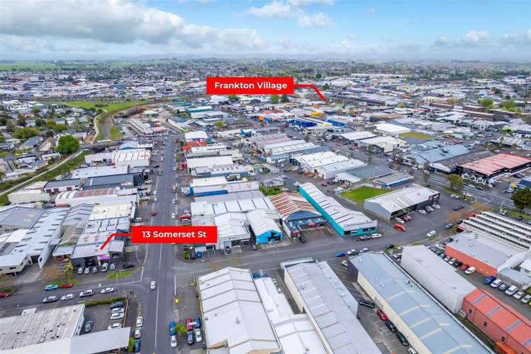 13 Somerset Street Frankton_9