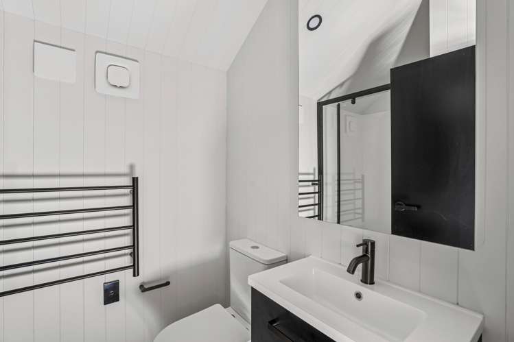 Villa 2/3 O'Meara Street Frankton_12