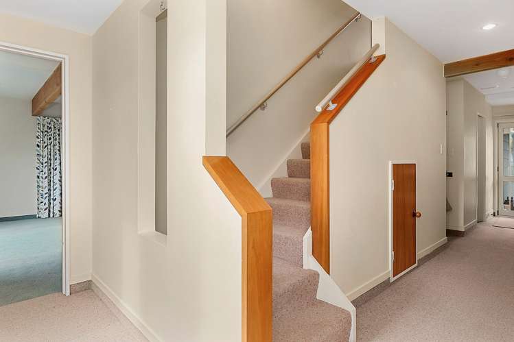 964 Waianakarua Road Herbert_21