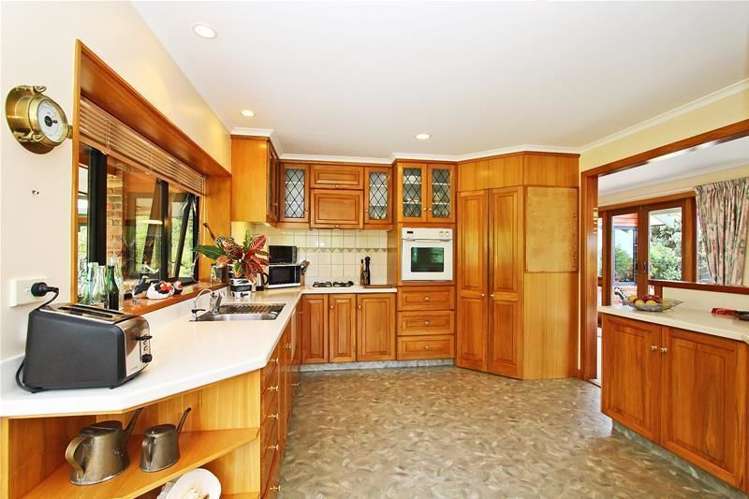 11 Eversley Terrace Richmond_6