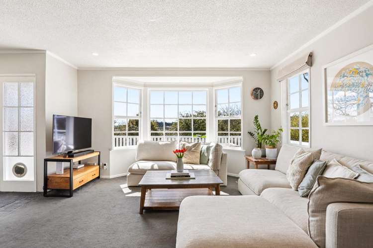 13 Sunvue Road Glen Eden_4