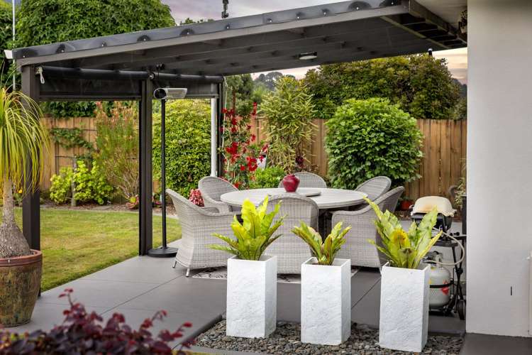 40 Rexford Heights Pyes Pa_7