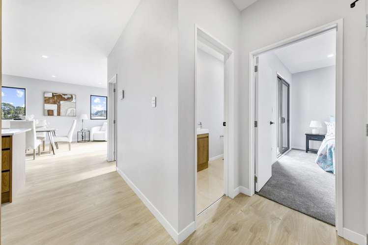 63 McIndoe Road Huapai_19