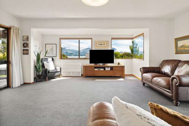 14 Waikana Street Broad Bay_2