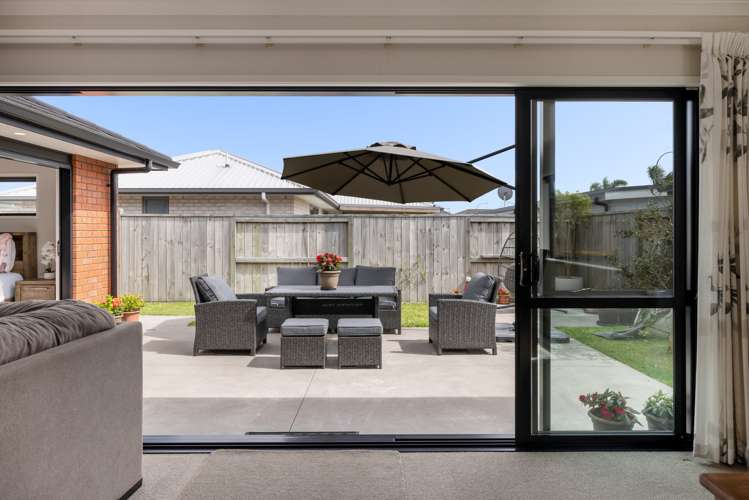 84b The Boulevard Papamoa_5