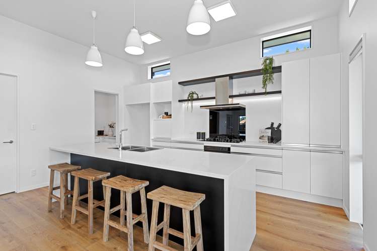 1 Haughey Drive Mairehau_5