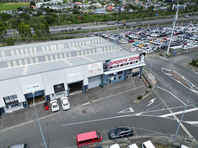96 Stoddard Road Mt Roskill_1