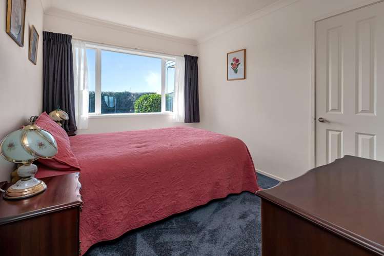 22 Amber Drive Tikipunga_11