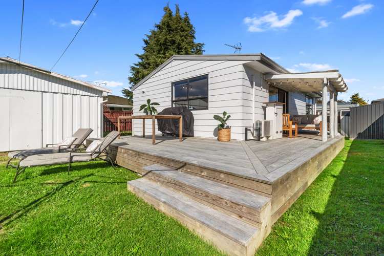 7b Bruce Avenue Glenview_8