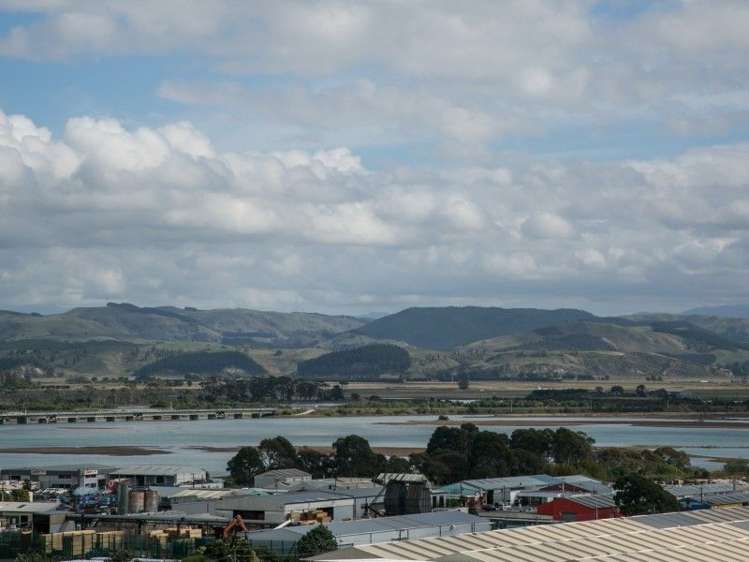 56b Simla Terrace Hospital Hill_6