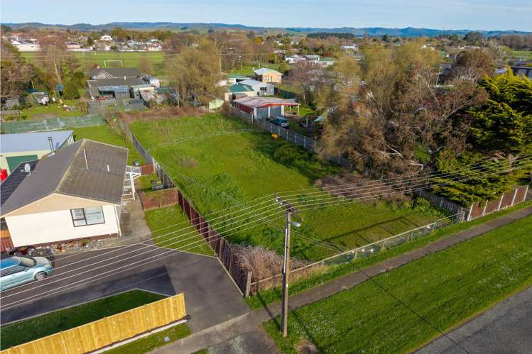 36 Gordon Street Woodville_3