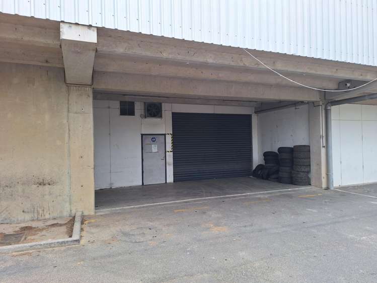 106 Leach Street New Plymouth_7