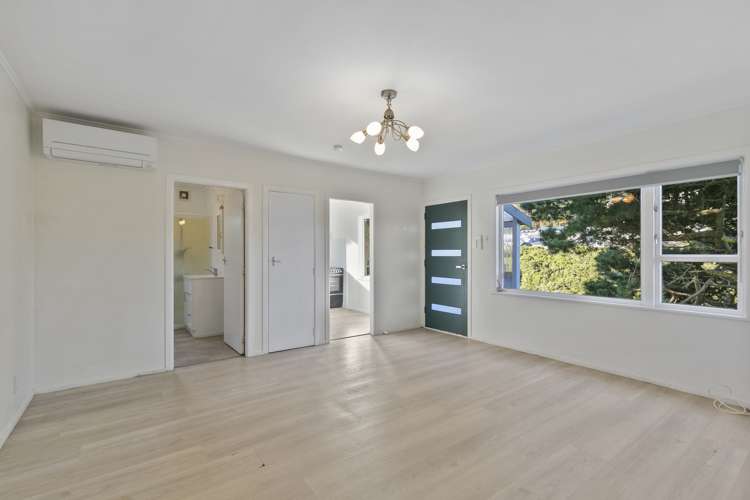 70 Dominion Park Street Johnsonville_15