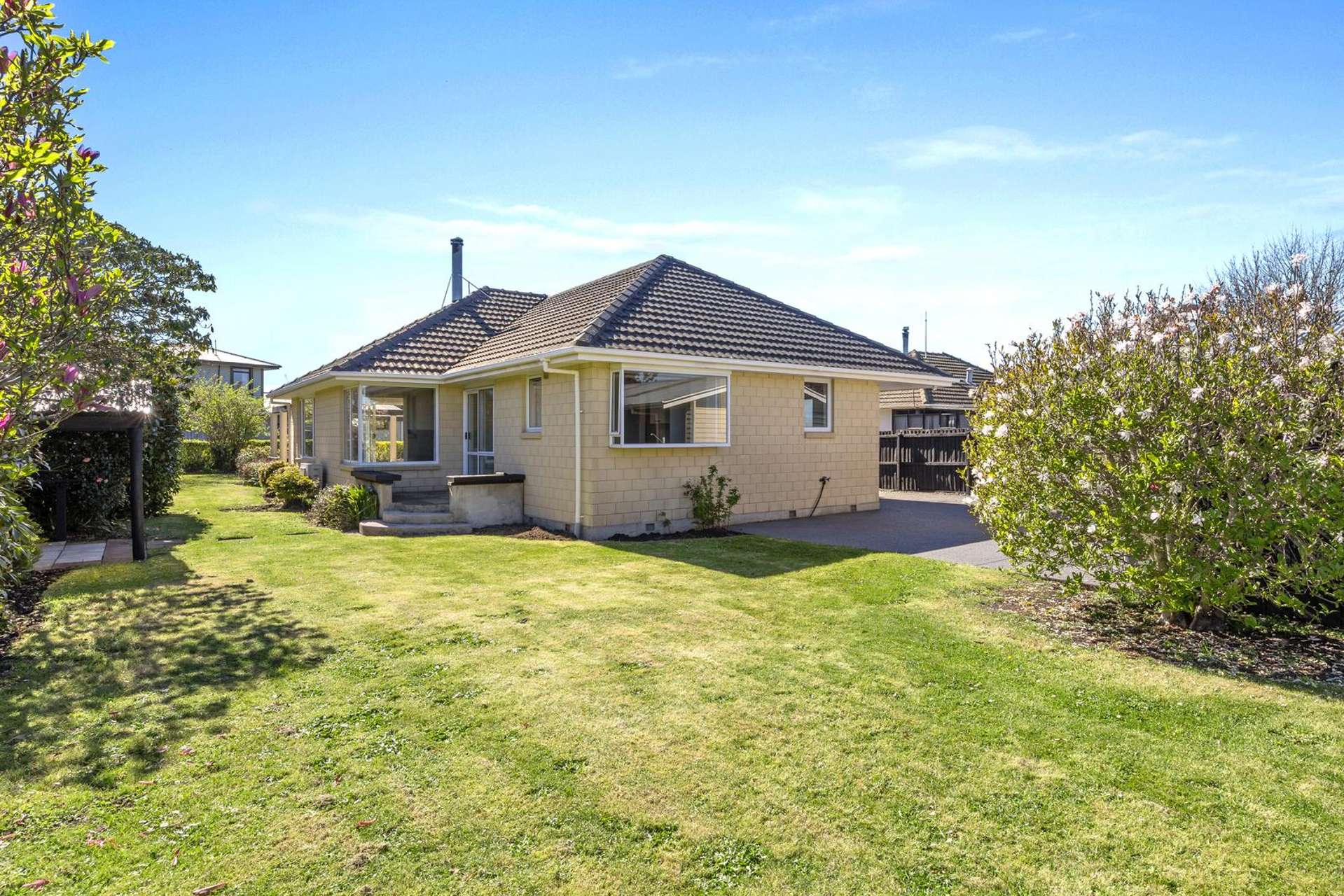 19 Kinnaird Place Hillmorton_0