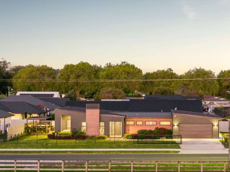 77 Vogel Street Cambridge_35