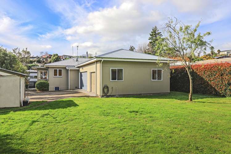 8 Tainui Drive Havelock North_18