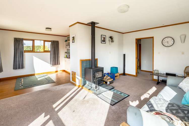 20 Dublin Street Martinborough_8