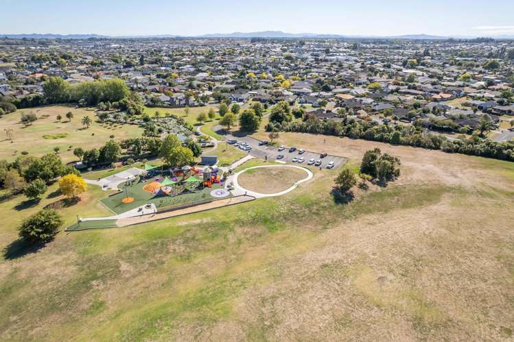 37 Bramley Drive Rototuna_31