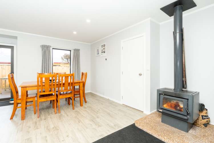 50 Ellery Street Ngaruawahia_5