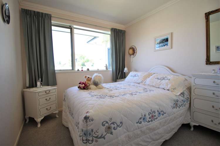 19 Orchard Drive Alexandra_16