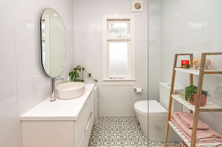54 Bell Street Whanganui_23