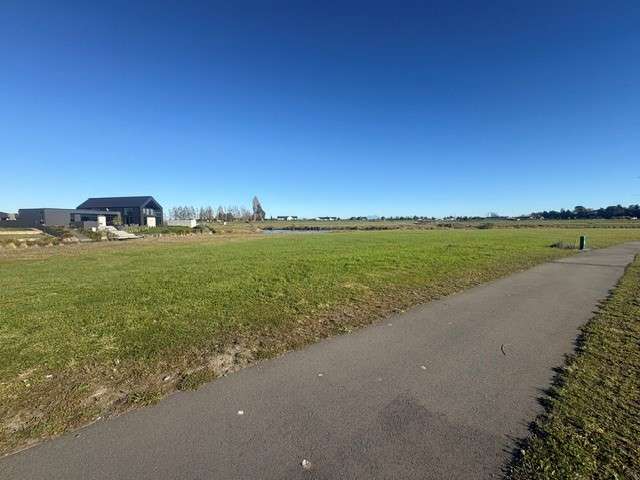 1 Kennedy Quay Huntingdon_1