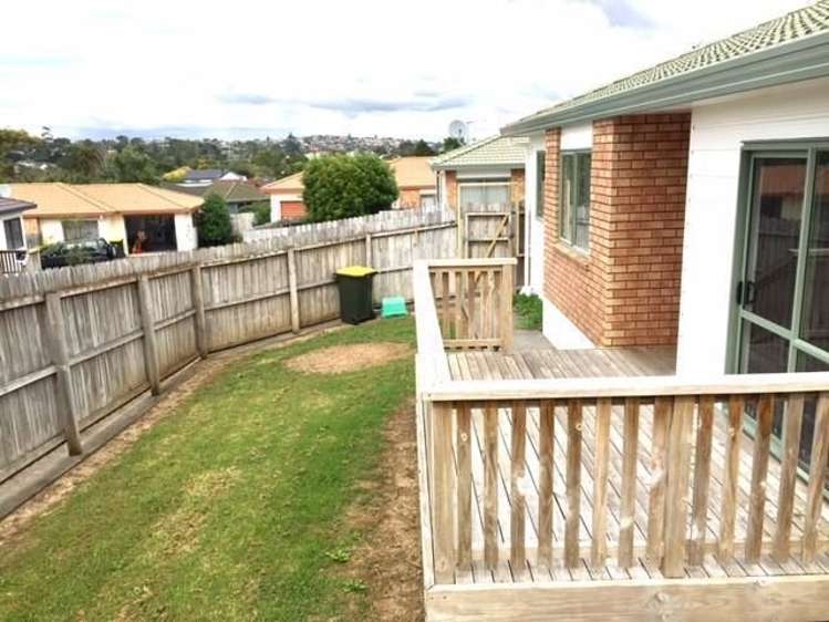 1/191 Gills Road Half Moon Bay_18