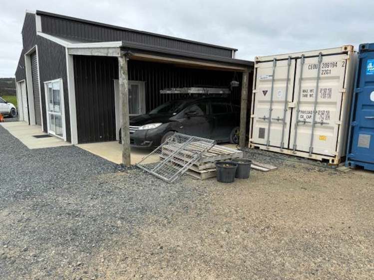 717 Millbrook Road Waipu_34