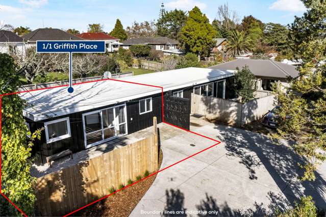 1/1 Griffiths Place Te Atatu South_1