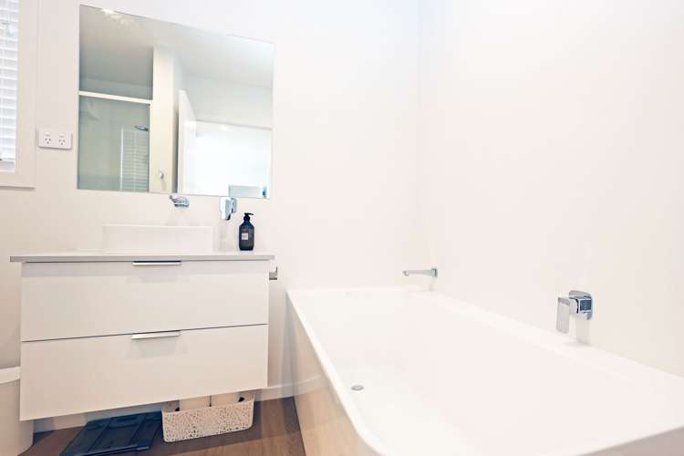 52 Reservoir Road Oamaru_13