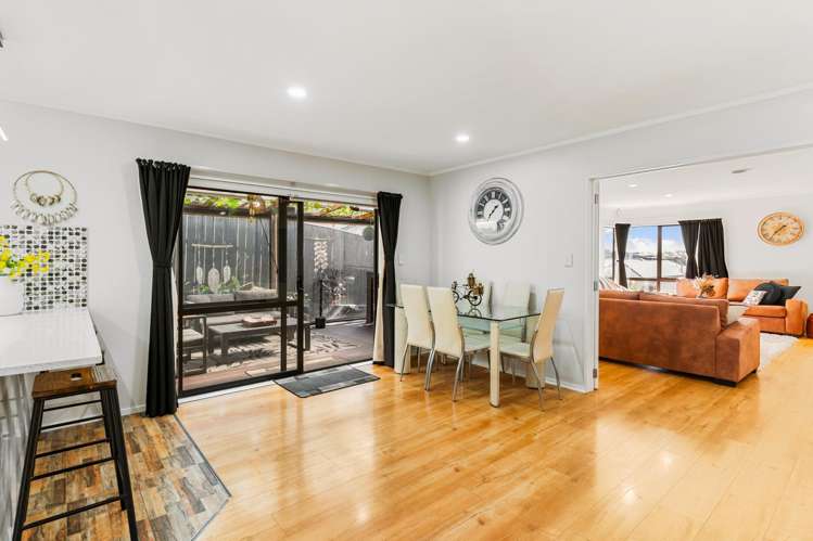 53 Mount Lebanon Crescent The Gardens_7