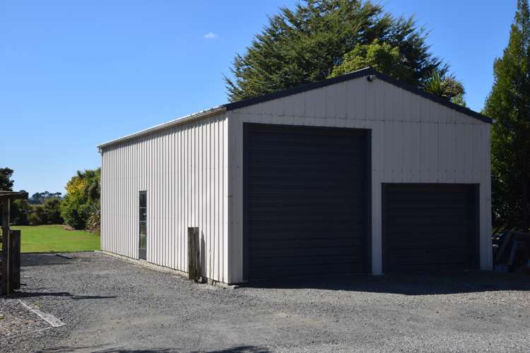 44 Marama Avenue North Otatara_25