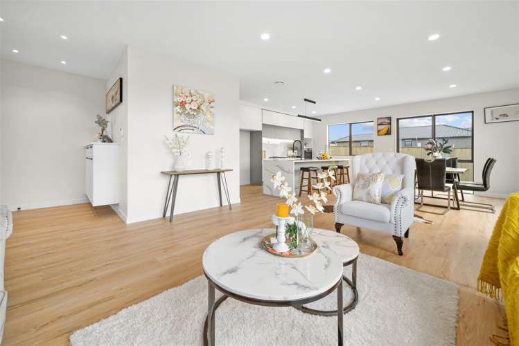 6 Booker Drive Tuakau_2