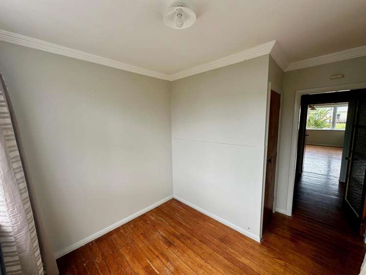 129 Waverley Street Karamea_26