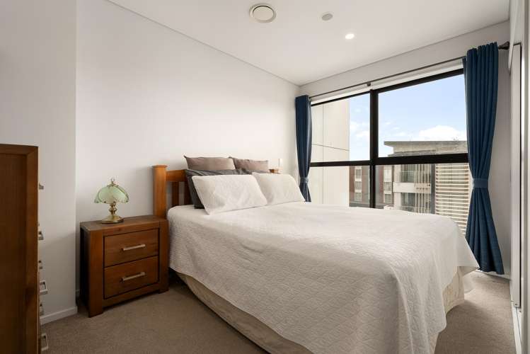 322/3 Kaipiho Lane Albany_7