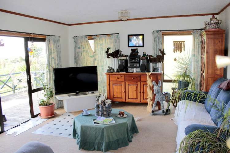 187 Katavich Road Awanui_6