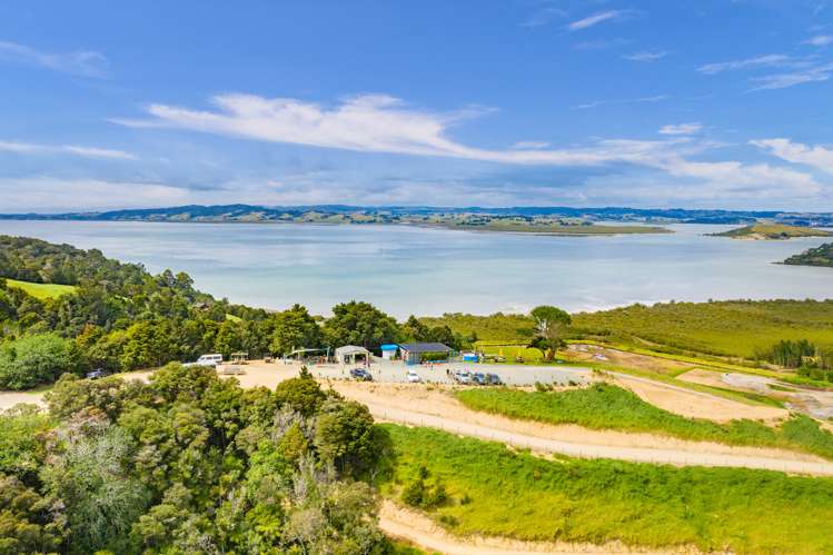 211 Whangarei Heads Road Tamaterau_1