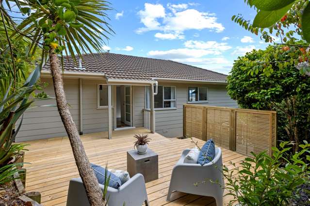 1/23 Santiago Crescent Unsworth Heights_2