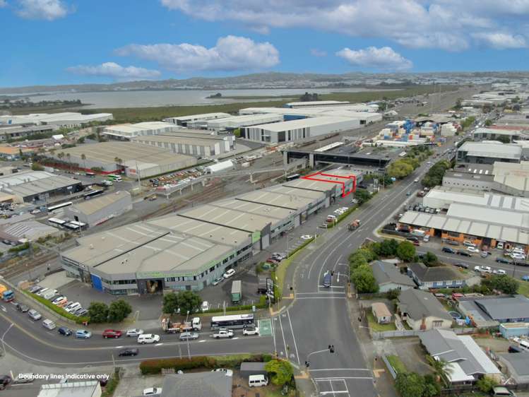 Unit B/33 Walmsley Road Otahuhu_9