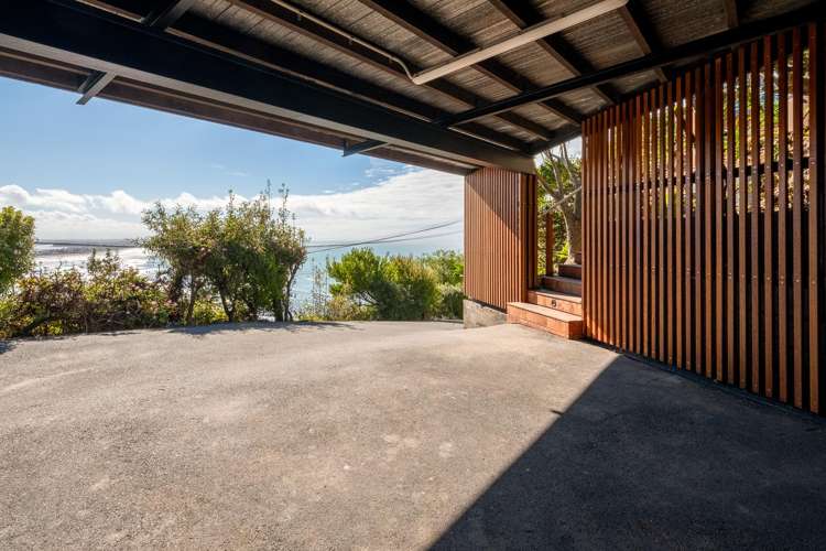 82 Scarborough Road Scarborough_36