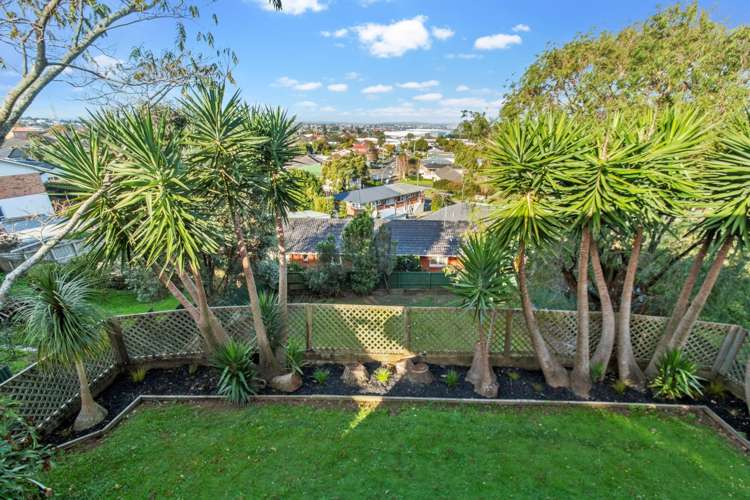 16 Ruawai Road Mount Wellington_5