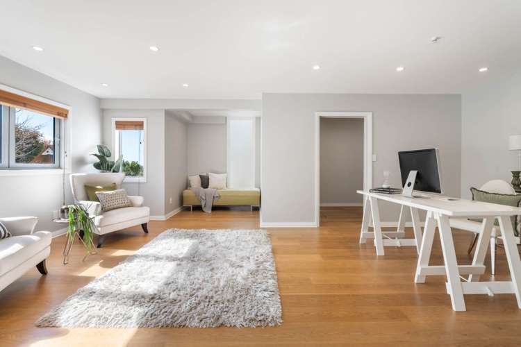 9 The Way Beachlands_26