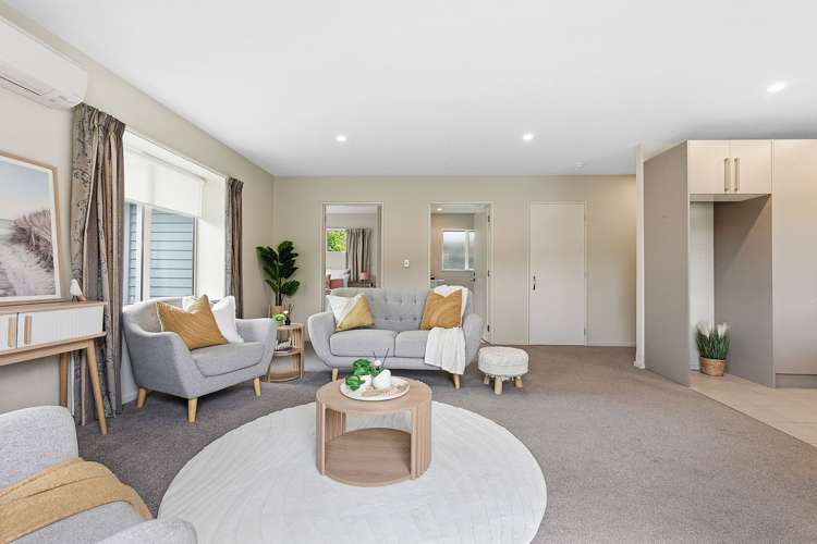 1/19 Lascelles Street St Martins_2