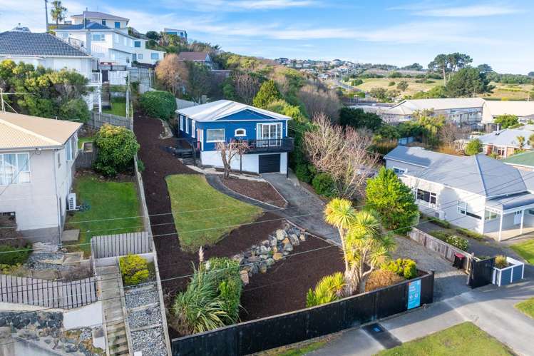121 Cavell Street Tainui_17