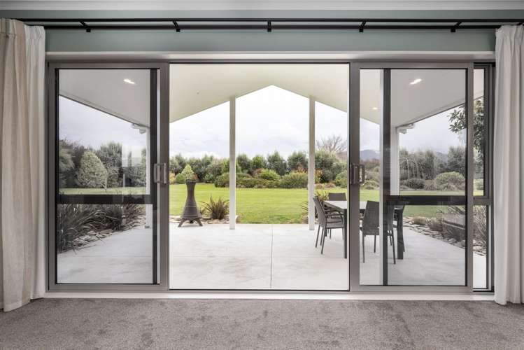 32 Rapaura Road Renwick_6