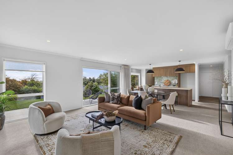 403 Tukapa Street Hurdon_9