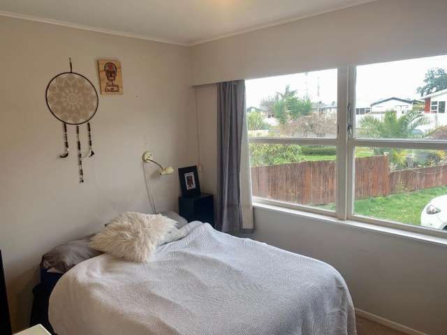 50 Cecil Street 1148_4