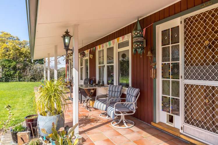 66 Manuka Street Masterton_17